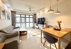 Blk 477A Hougang Capeview (Hougang), HDB 4 Rooms #579047321